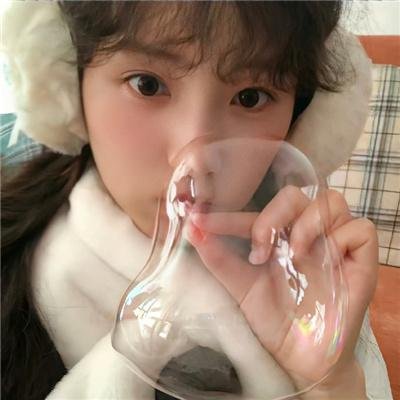 留住你最美的时刻