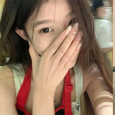杀戮少年