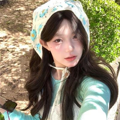 谜解きはディナーのあとで