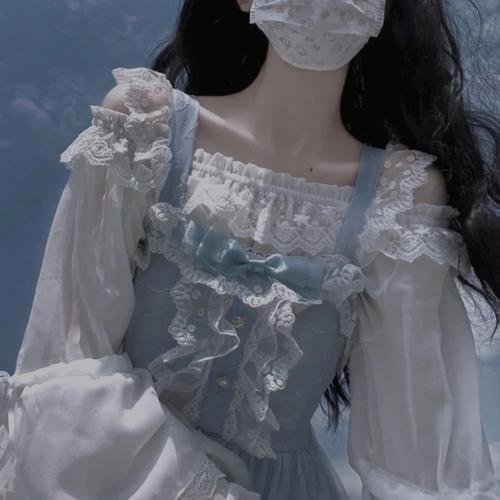 风流艳妇