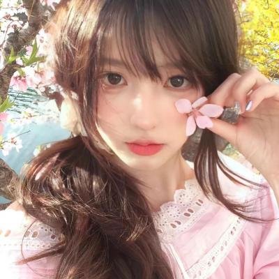 屋顶的公寓
