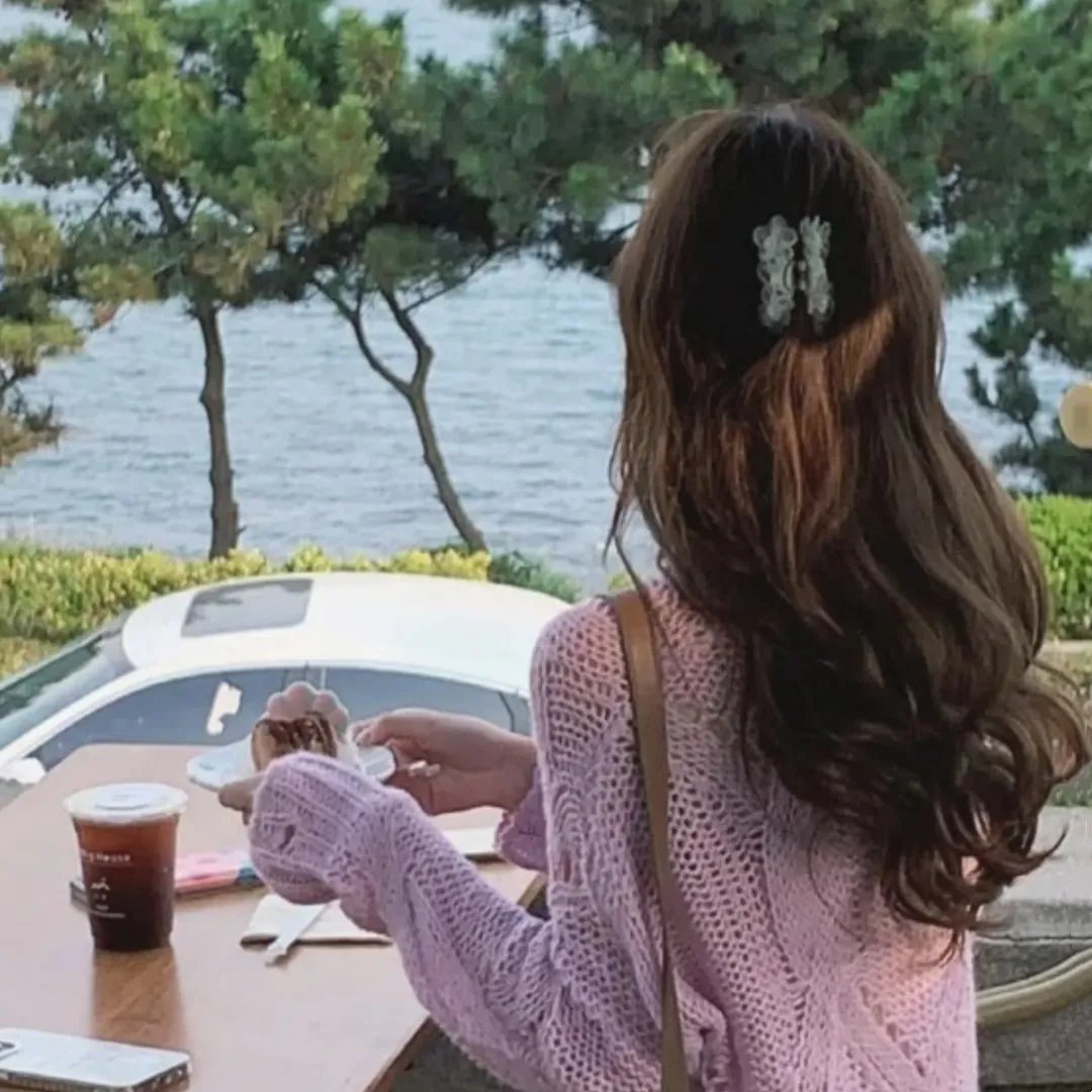 窥情粤语