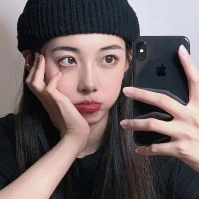 终极对弈